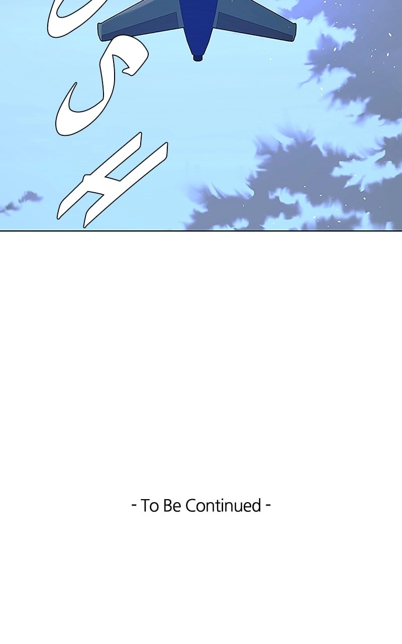 The End is a Game to Me Chapter 40, page 103 of 104