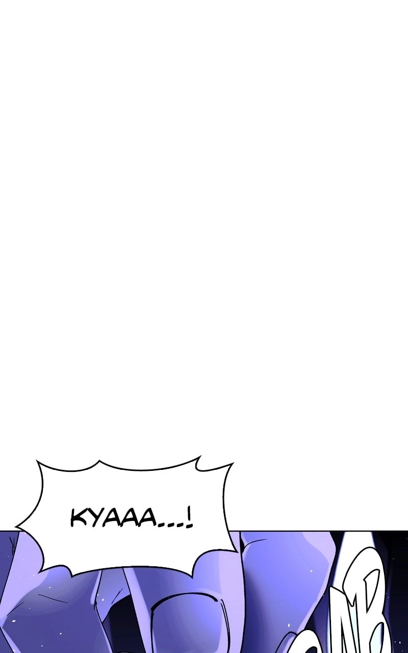 The End is a Game to Me Chapter 40, page 11 of 104