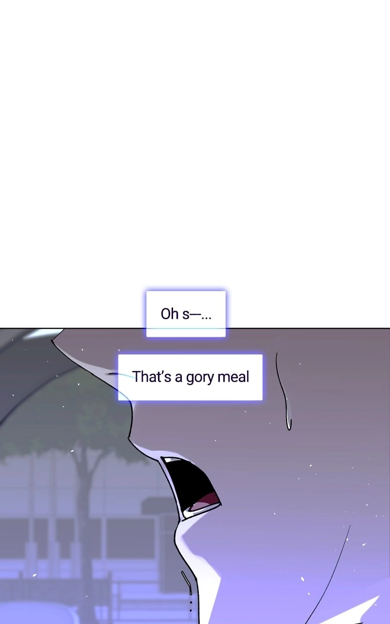 The End is a Game to Me Chapter 40, page 14 of 104