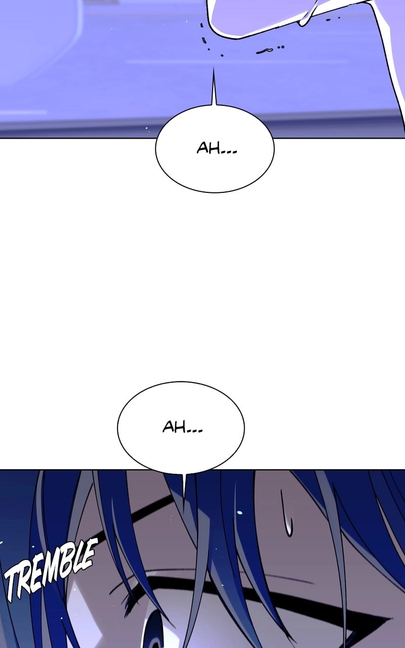 The End is a Game to Me Chapter 40, page 15 of 104