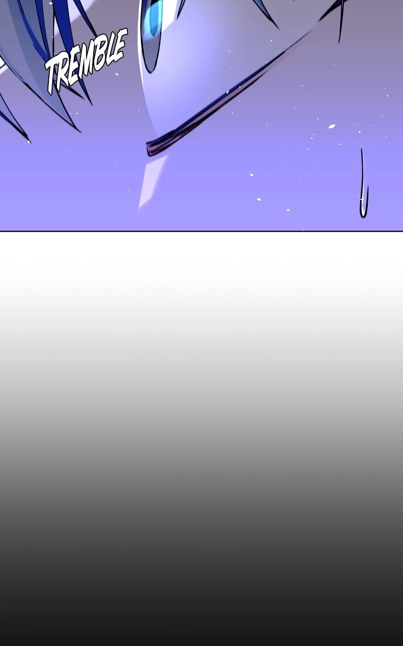 The End is a Game to Me Chapter 40, page 16 of 104