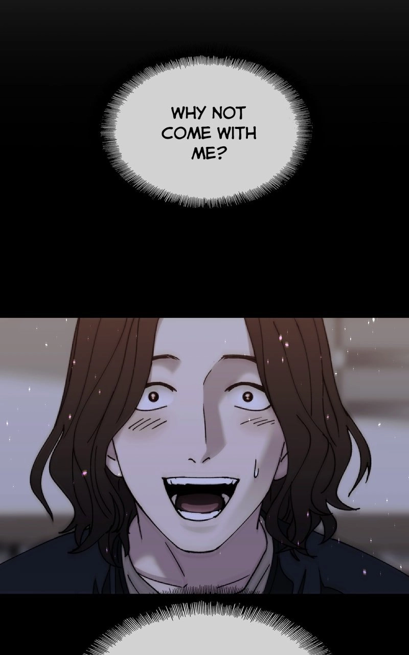 The End is a Game to Me Chapter 40, page 17 of 104