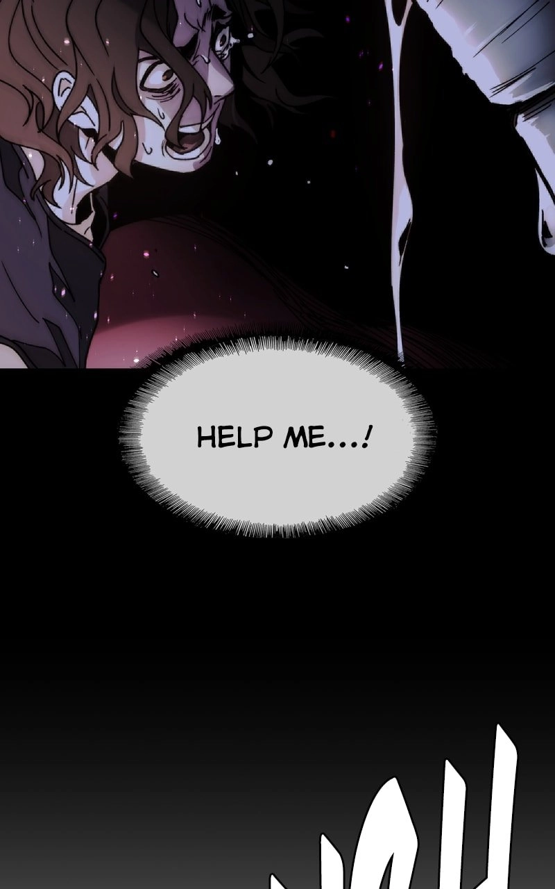 The End is a Game to Me Chapter 40, page 21 of 104