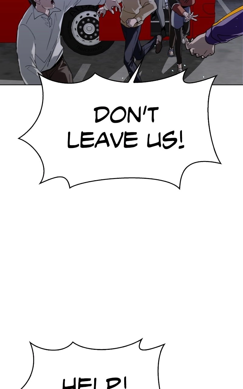 The End is a Game to Me Chapter 40, page 29 of 104