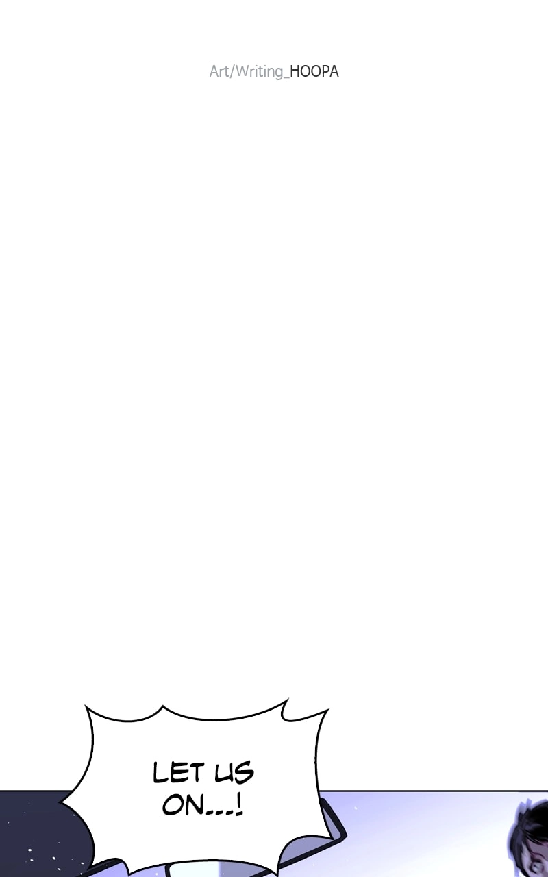 The End is a Game to Me Chapter 40, page 32 of 104