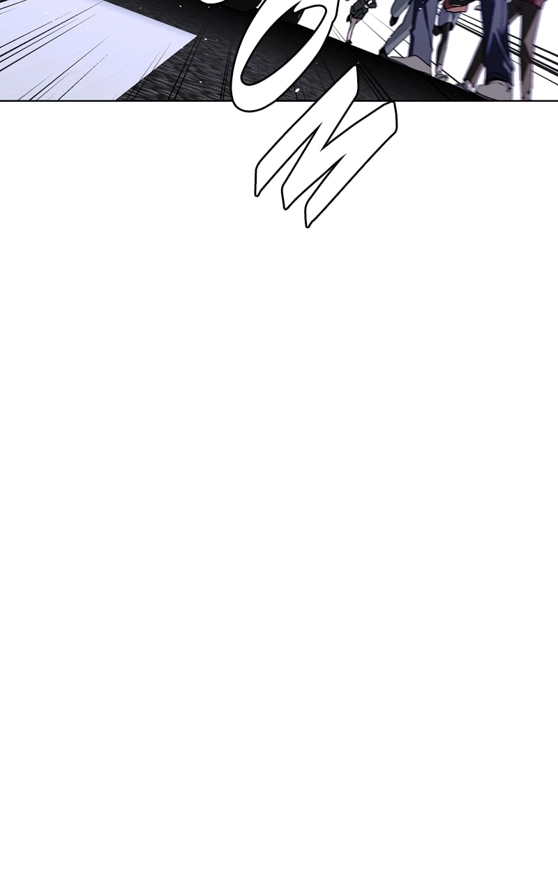 The End is a Game to Me Chapter 40, page 35 of 104