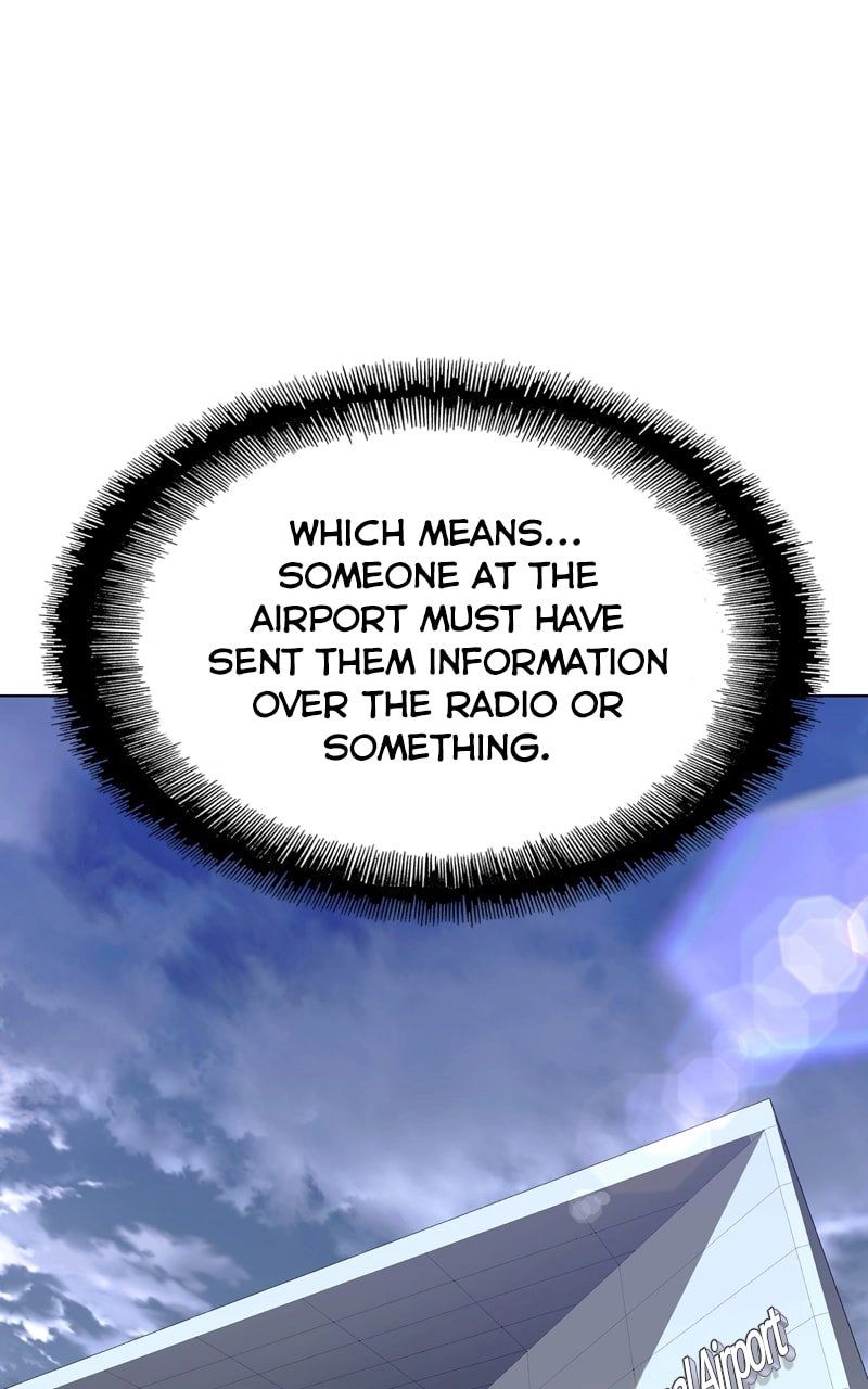 The End is a Game to Me Chapter 40, page 47 of 104