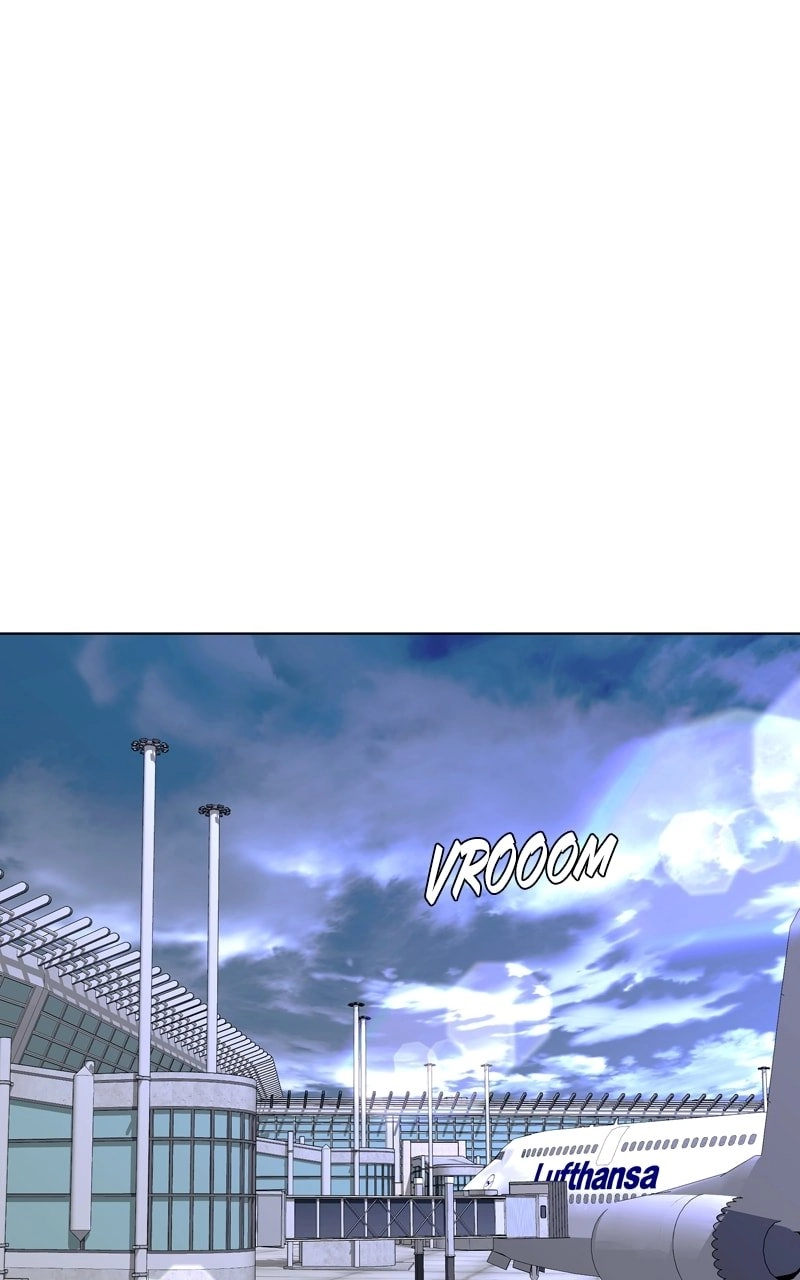 The End is a Game to Me Chapter 40, page 54 of 104