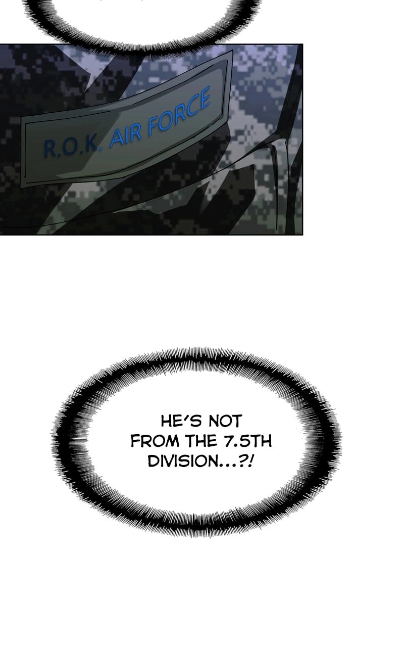 The End is a Game to Me Chapter 40, page 64 of 104