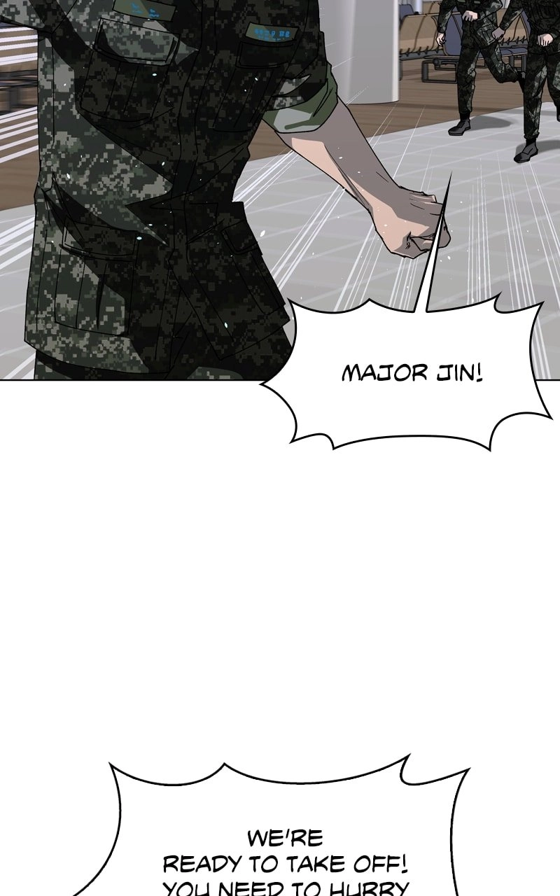 The End is a Game to Me Chapter 40, page 66 of 104