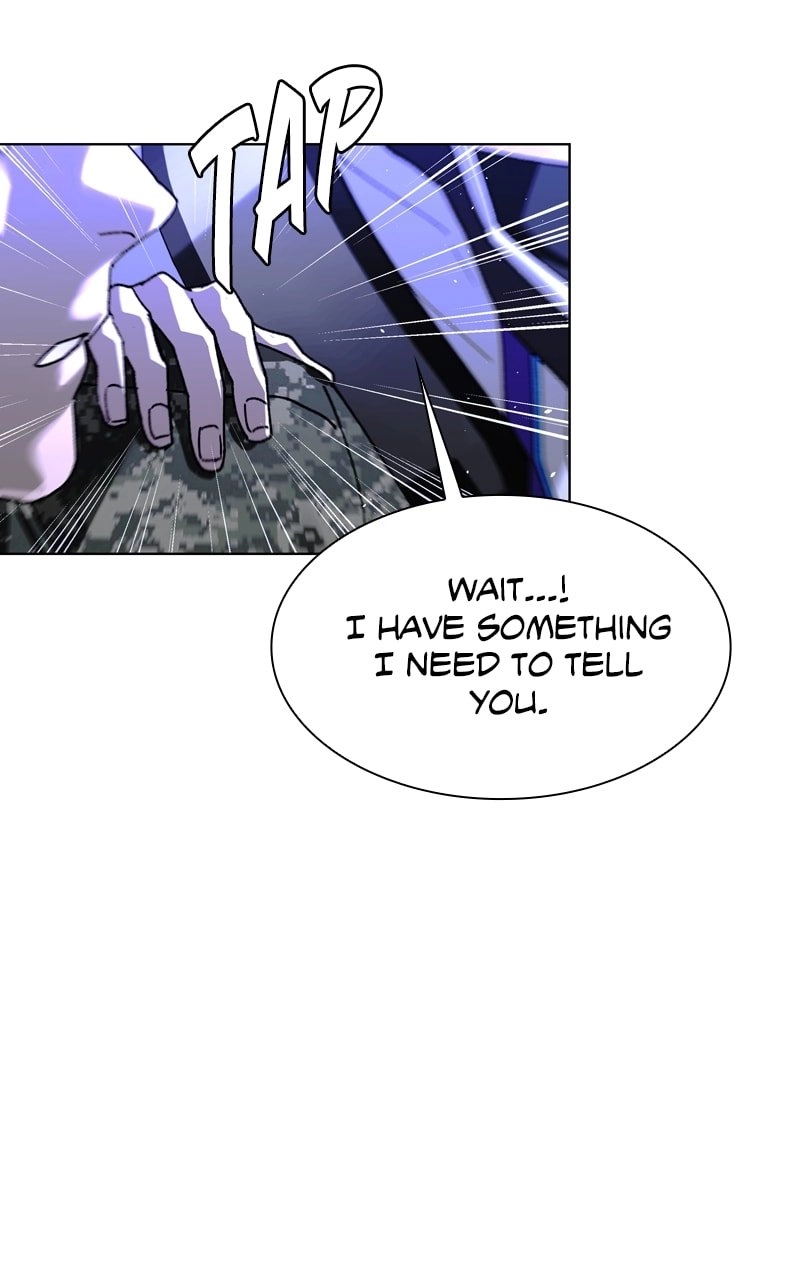 The End is a Game to Me Chapter 40, page 73 of 104