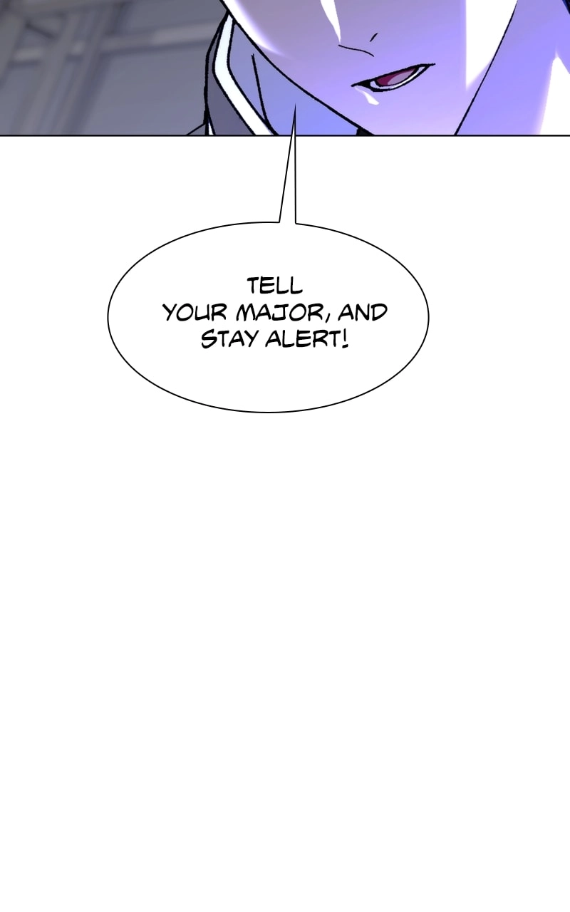 The End is a Game to Me Chapter 40, page 77 of 104