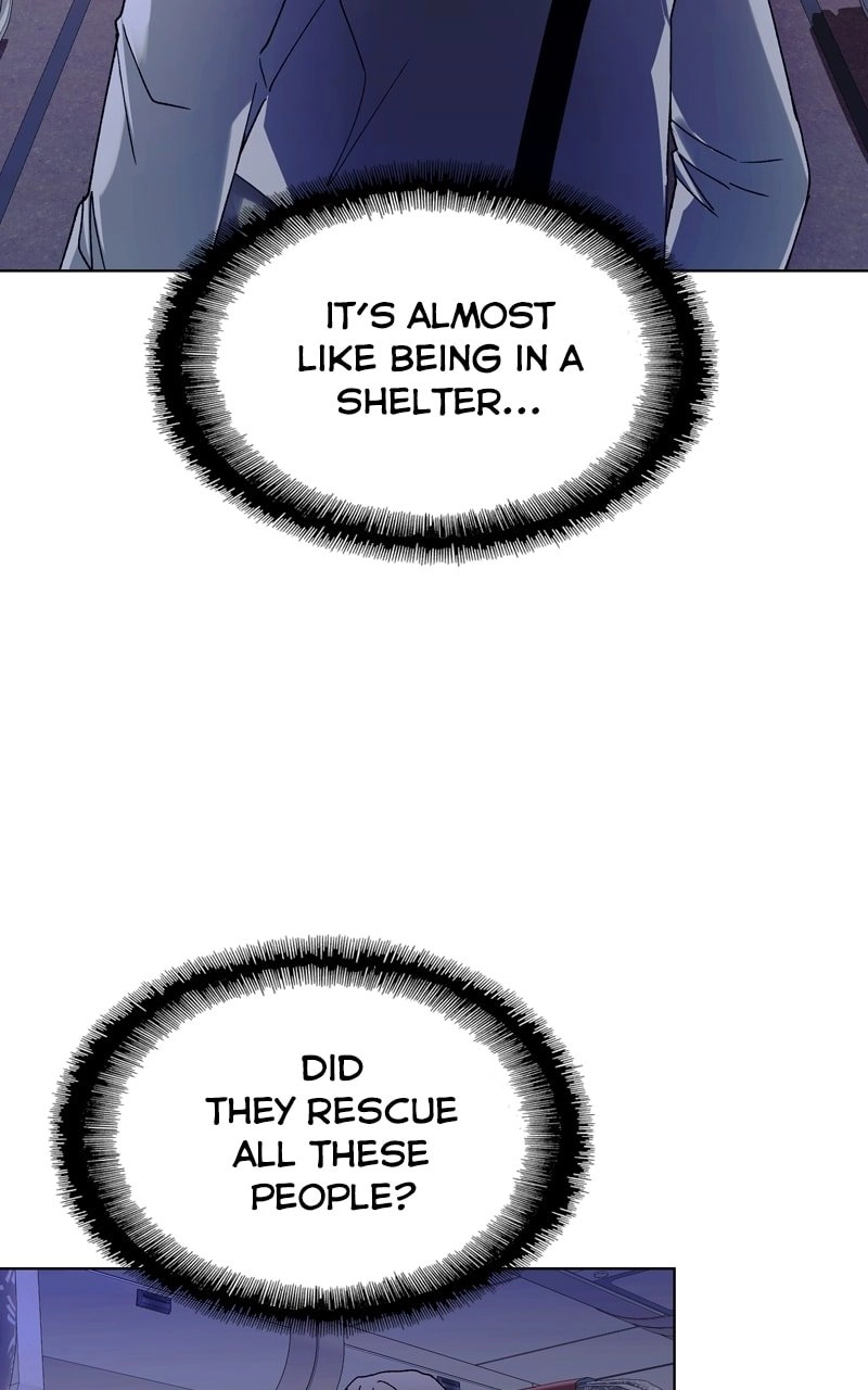The End is a Game to Me Chapter 40, page 83 of 104