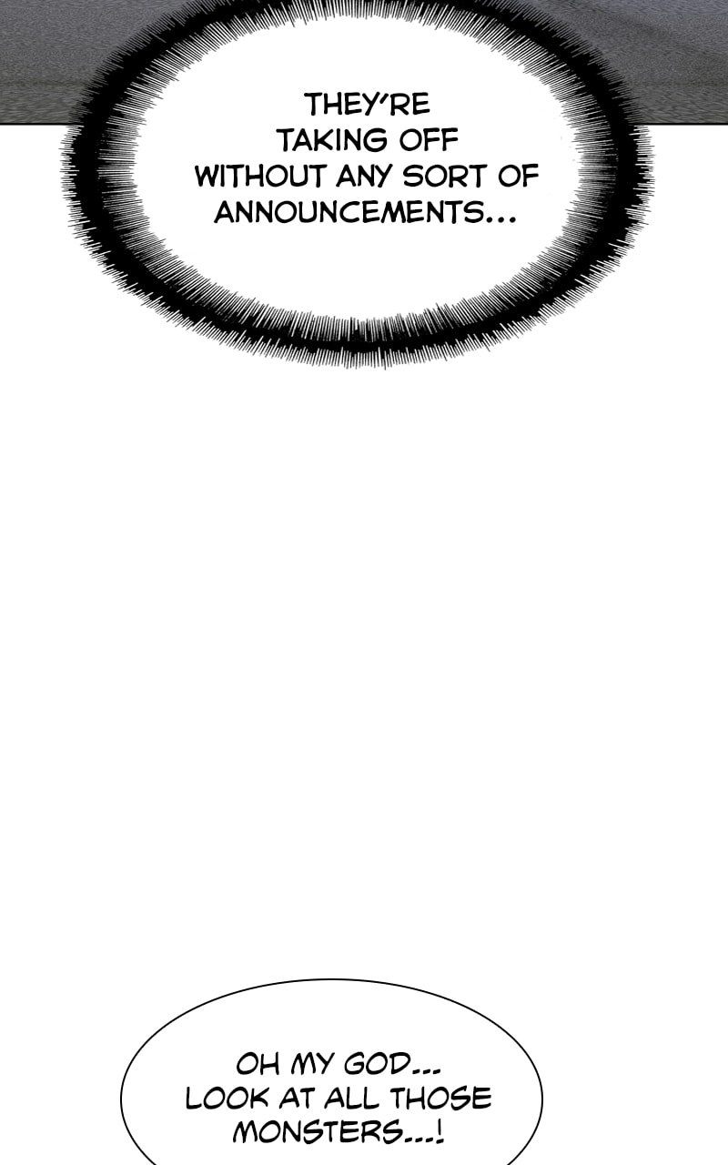 The End is a Game to Me Chapter 40, page 88 of 104