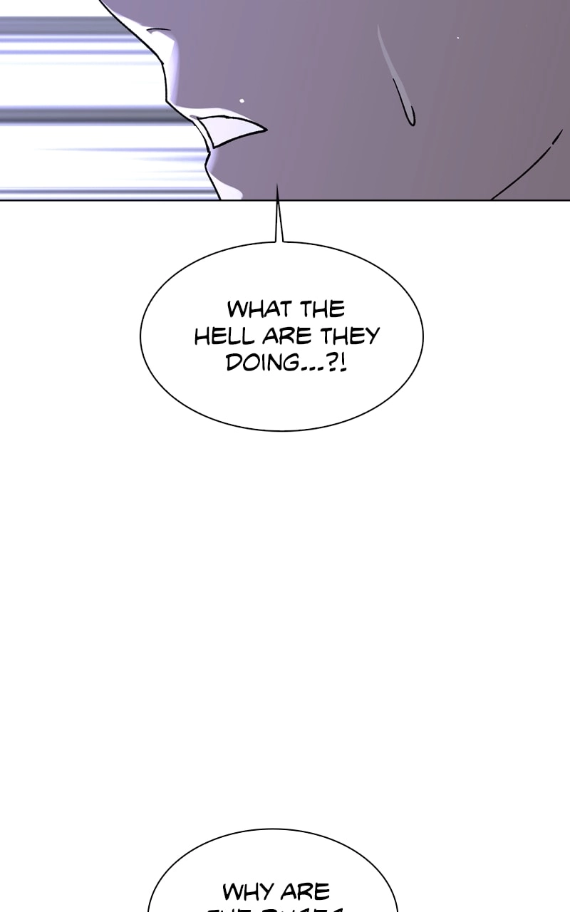 The End is a Game to Me Chapter 40, page 9 of 104