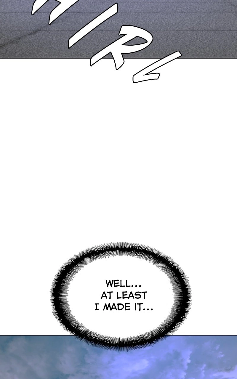 The End is a Game to Me Chapter 40, page 92 of 104