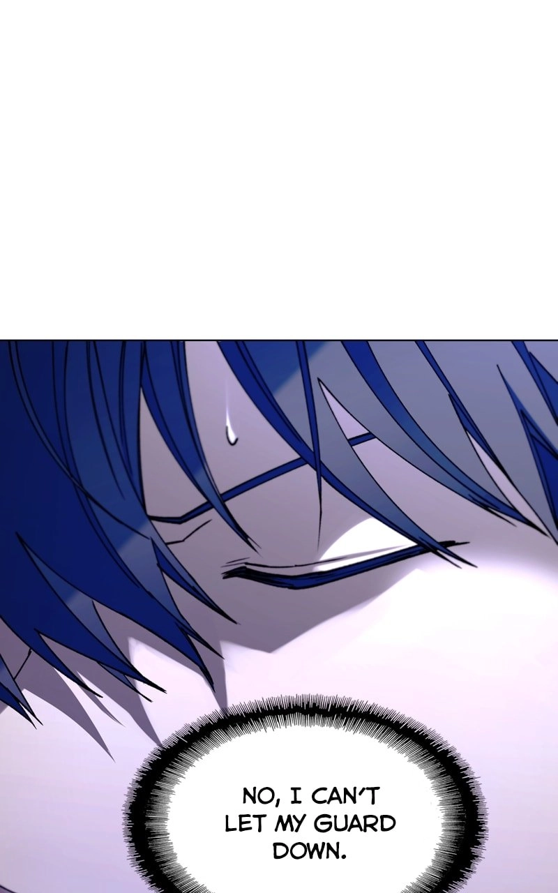 The End is a Game to Me Chapter 40, page 95 of 104