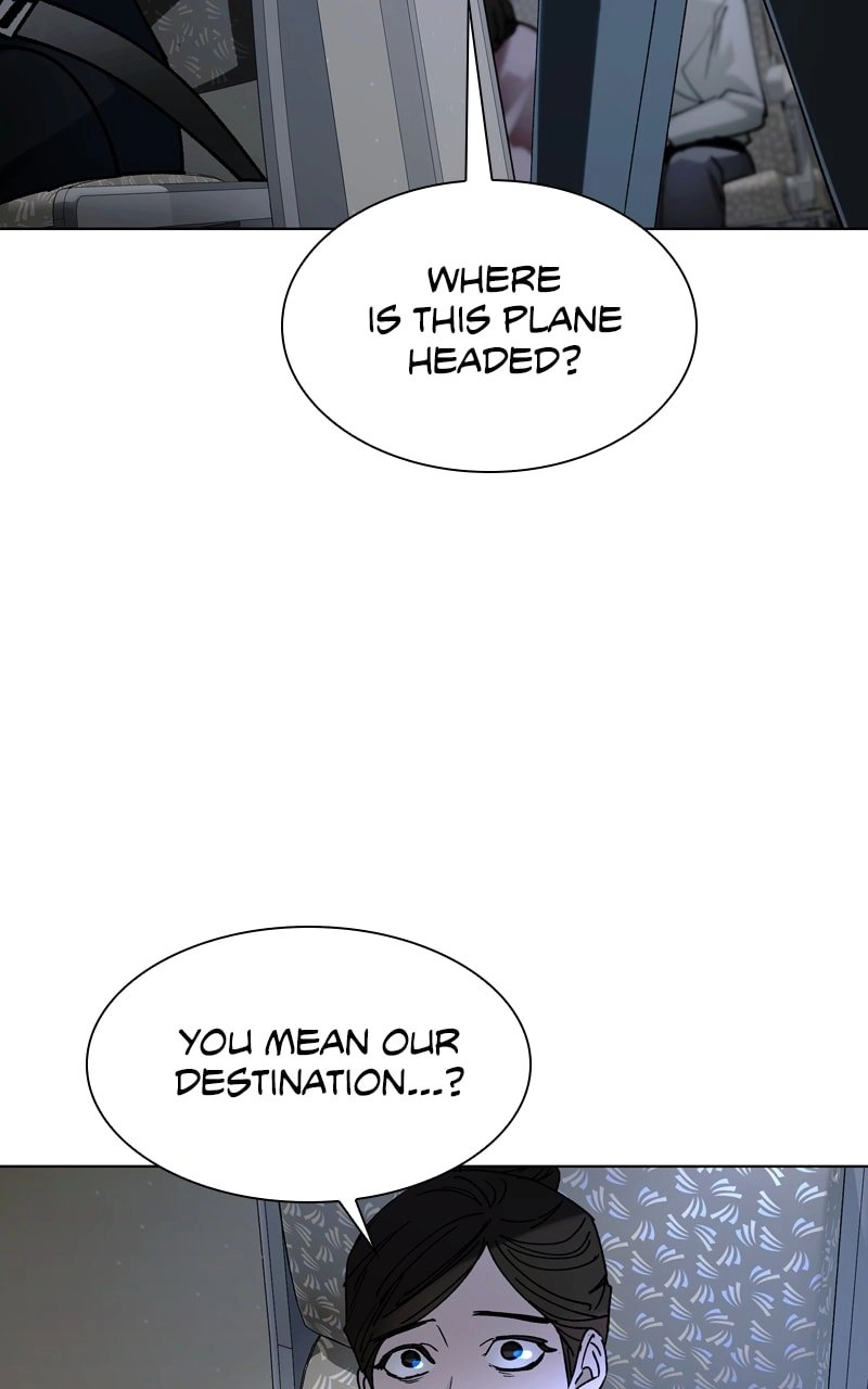 The End is a Game to Me Chapter 41, page 10 of 112