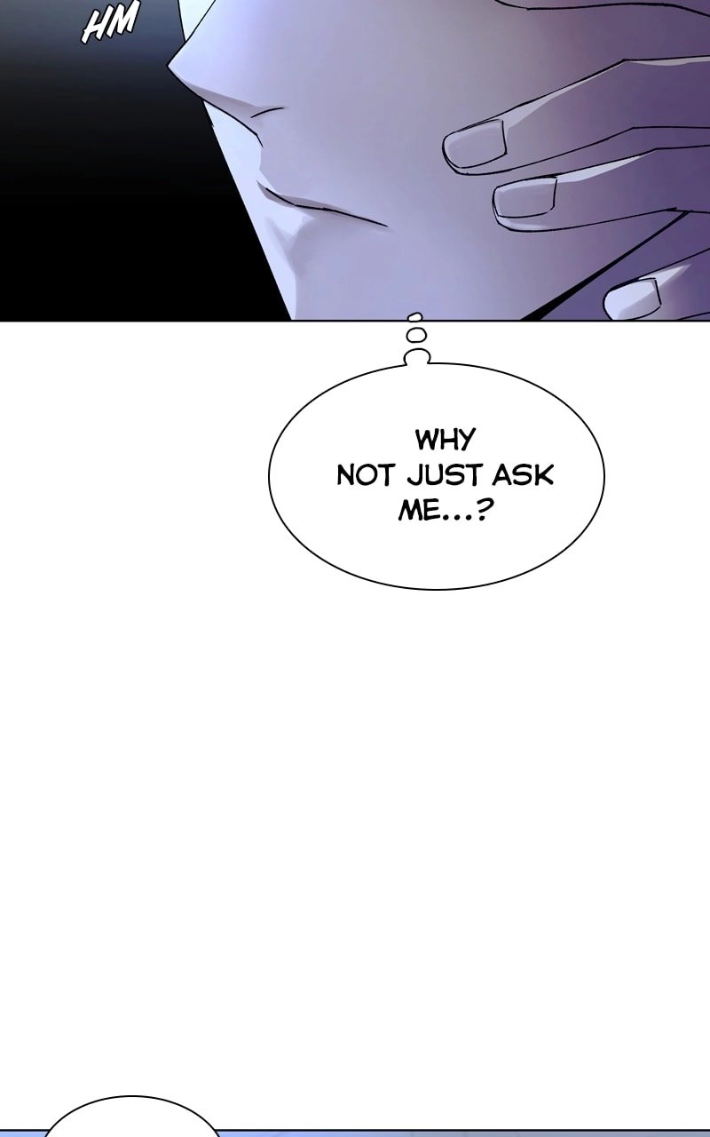 The End is a Game to Me Chapter 41, page 101 of 112