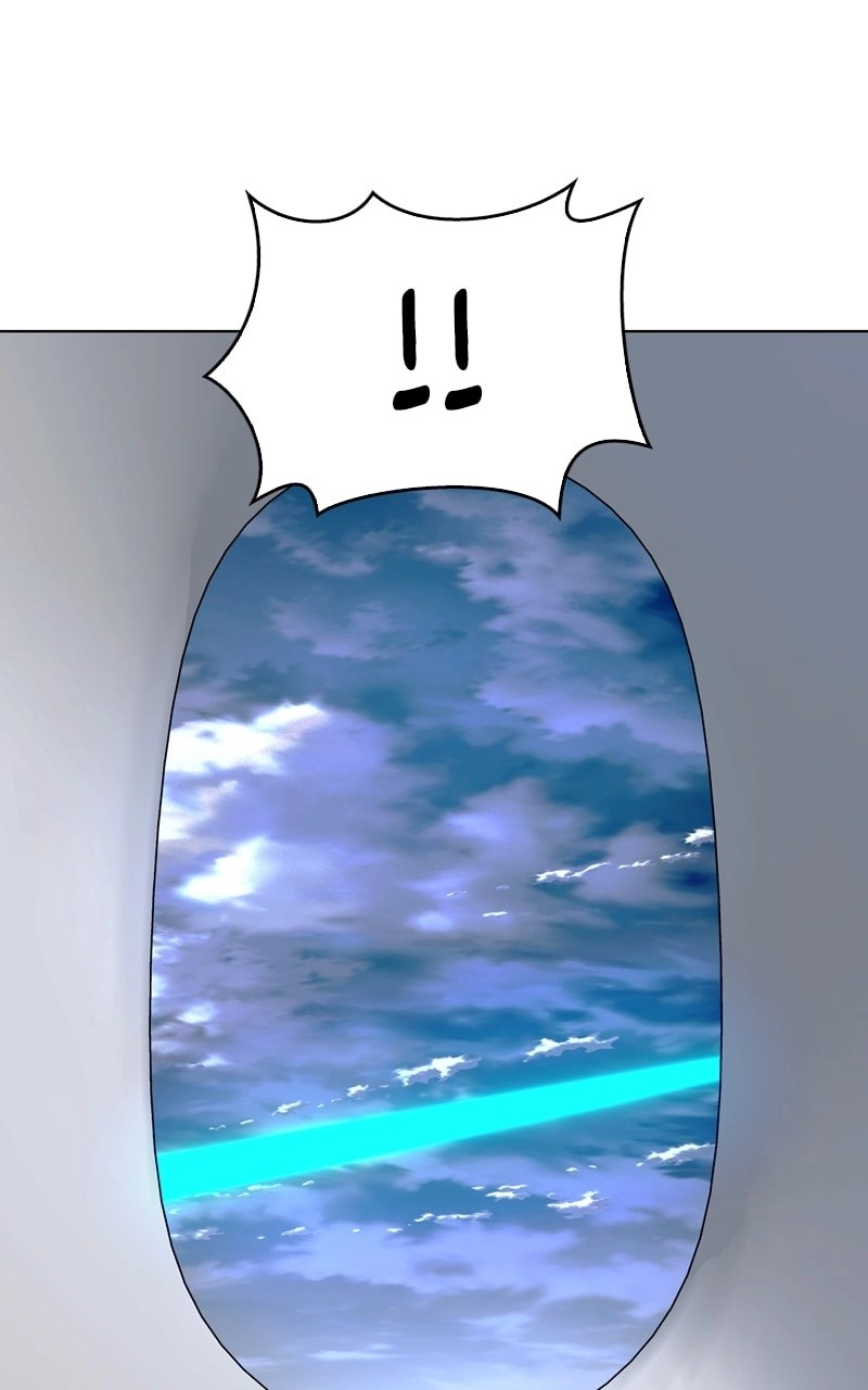 The End is a Game to Me Chapter 41, page 105 of 112