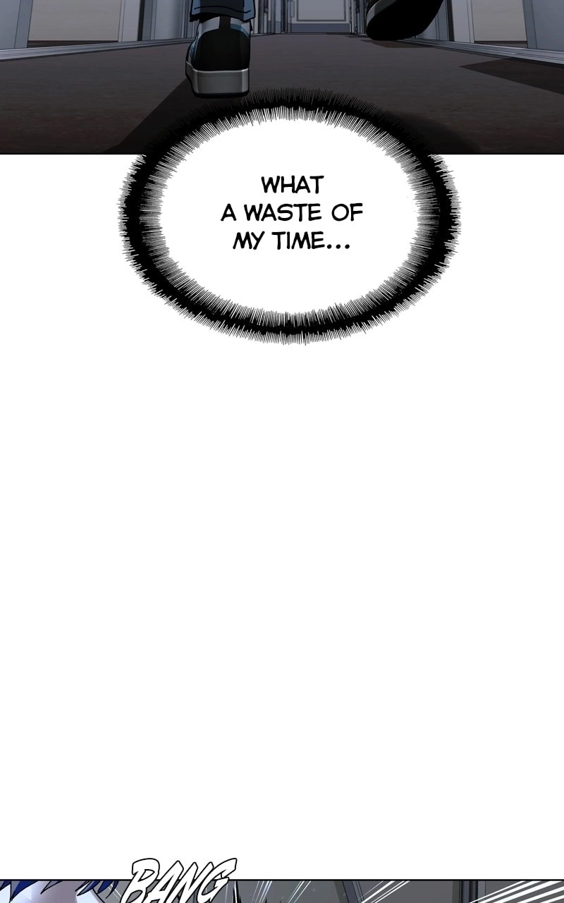 The End is a Game to Me Chapter 41, page 14 of 112