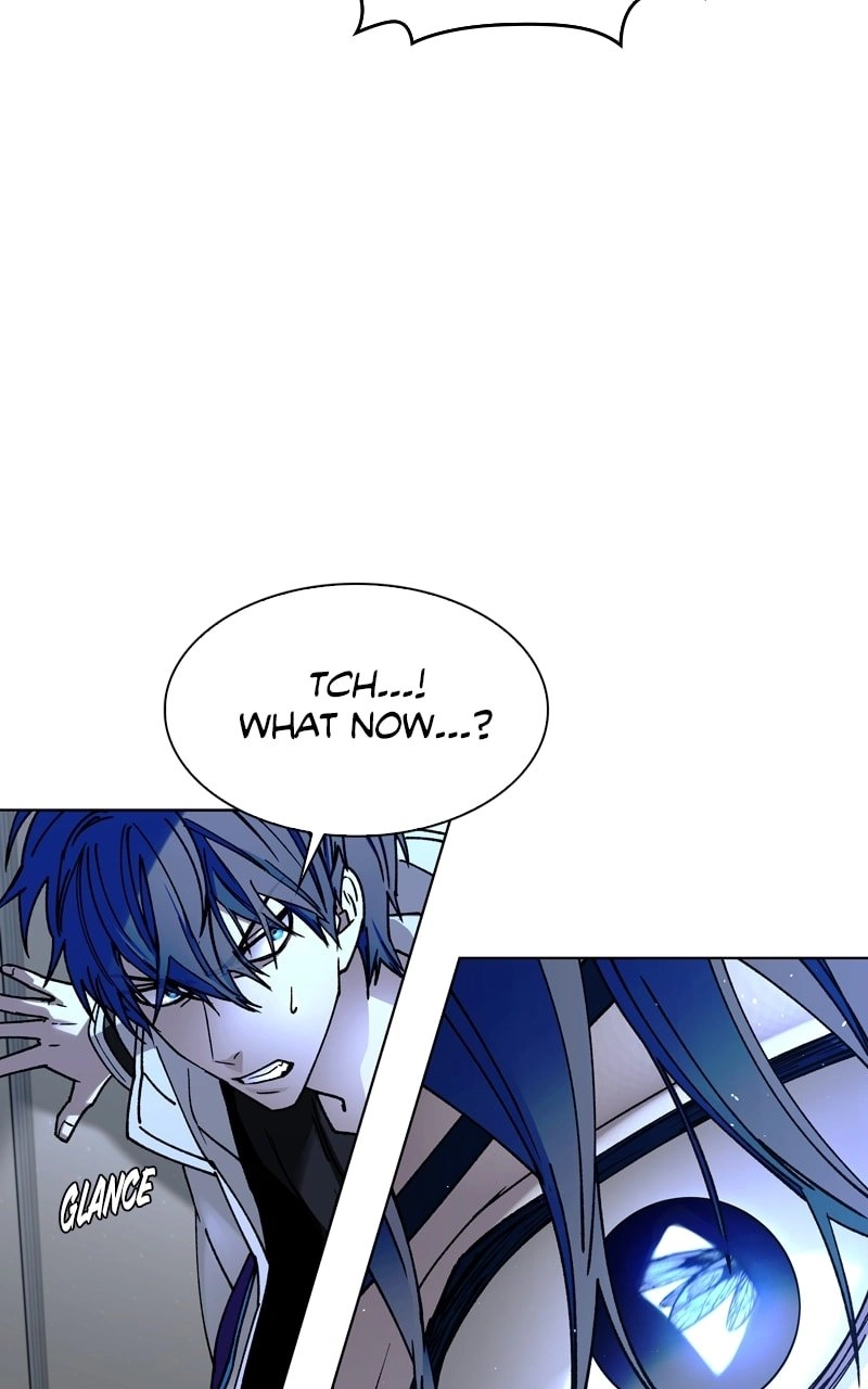 The End is a Game to Me Chapter 41, page 25 of 112