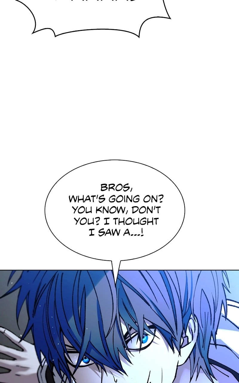 The End is a Game to Me Chapter 41, page 28 of 112