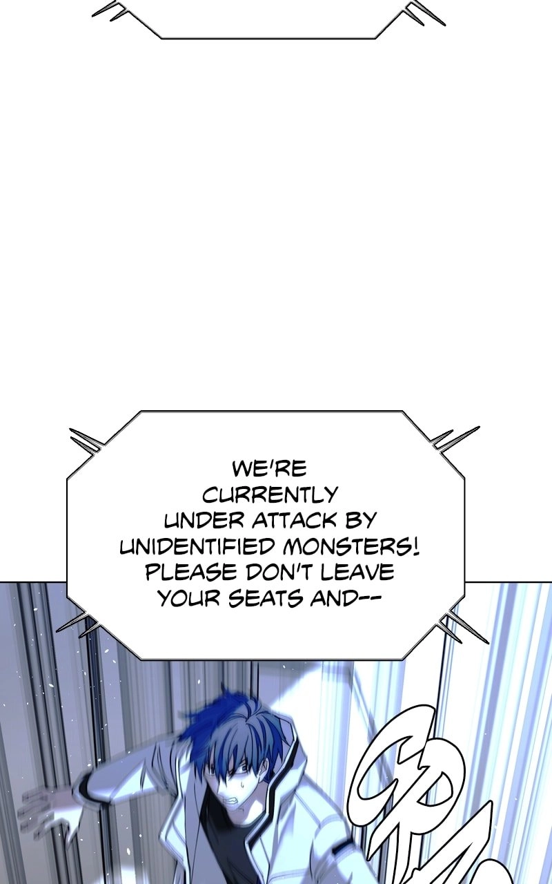 The End is a Game to Me Chapter 41, page 30 of 112