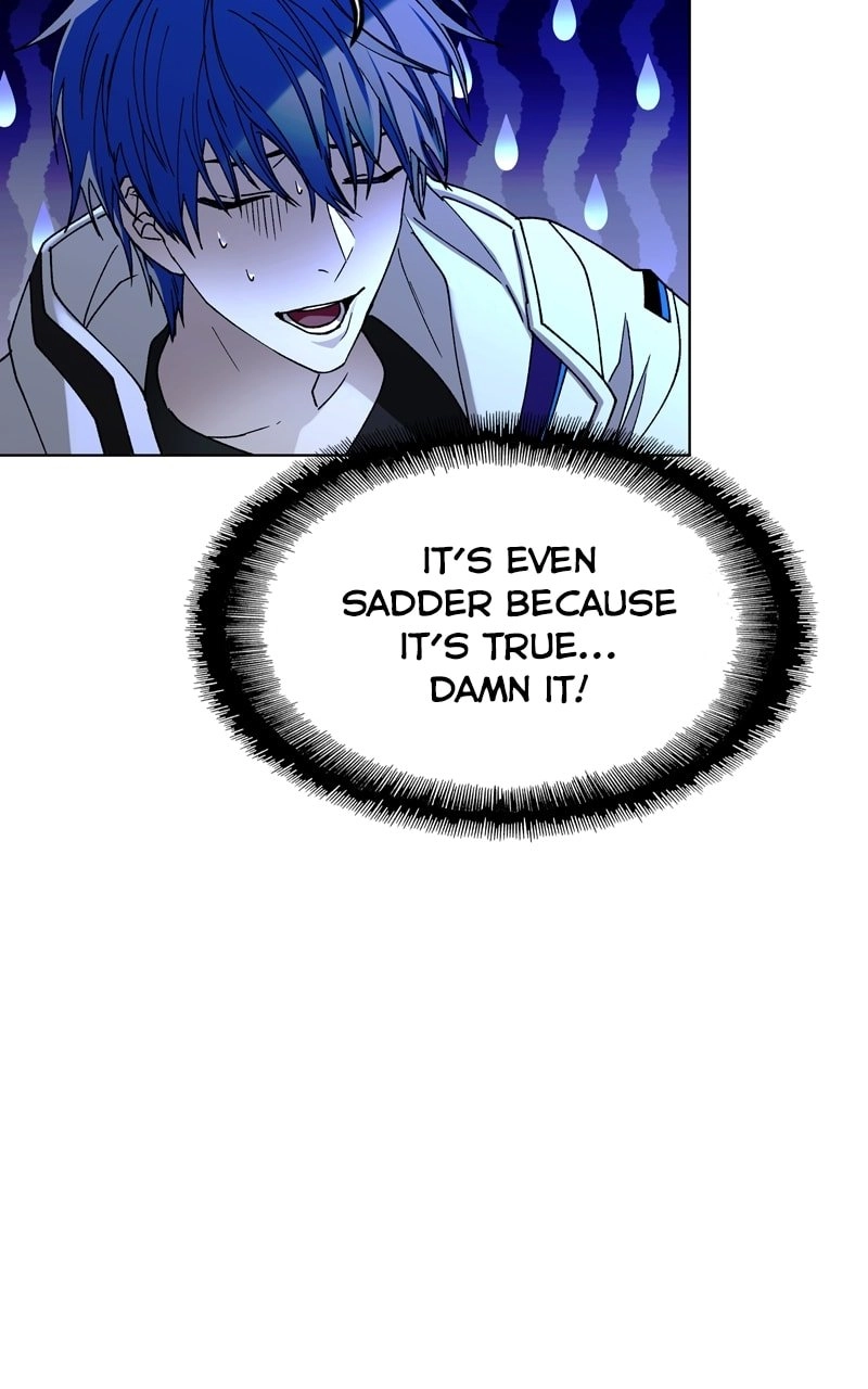 The End is a Game to Me Chapter 41, page 38 of 112