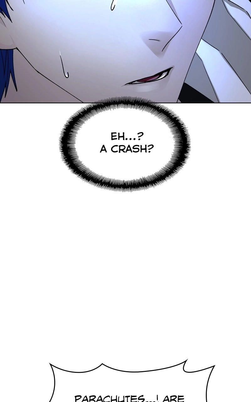 The End is a Game to Me Chapter 41, page 43 of 112