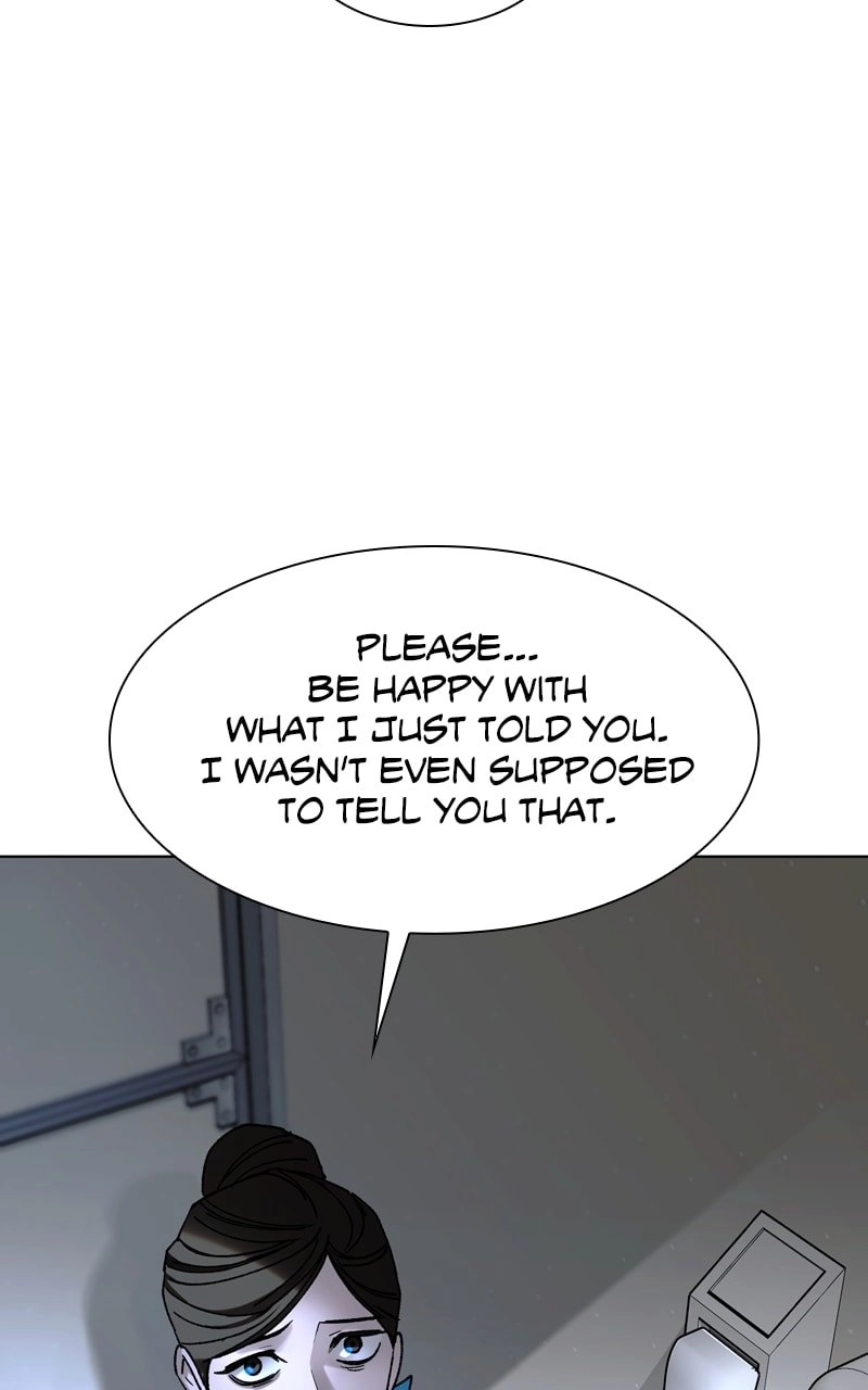 The End is a Game to Me Chapter 41, page 61 of 112