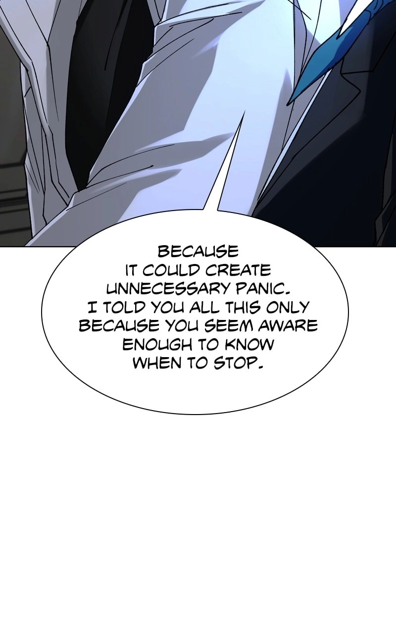 The End is a Game to Me Chapter 41, page 64 of 112