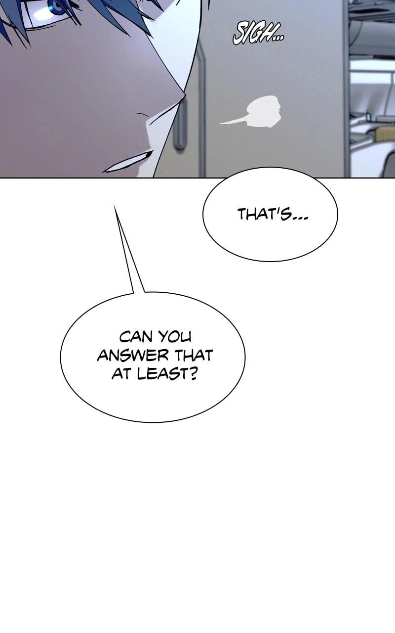 The End is a Game to Me Chapter 41, page 67 of 112