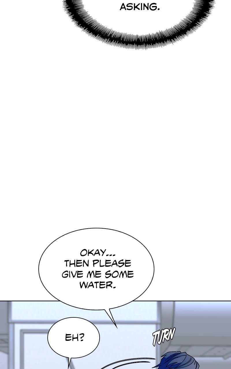 The End is a Game to Me Chapter 41, page 69 of 112