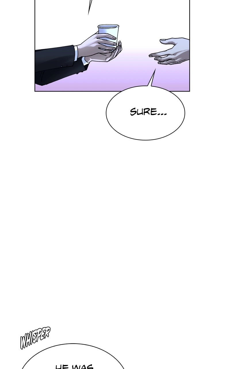 The End is a Game to Me Chapter 41, page 72 of 112