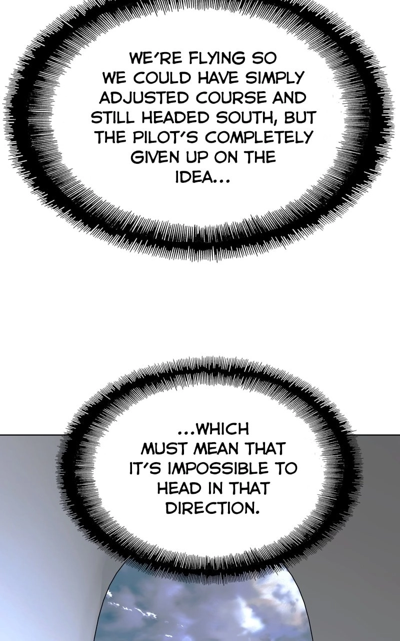 The End is a Game to Me Chapter 41, page 79 of 112