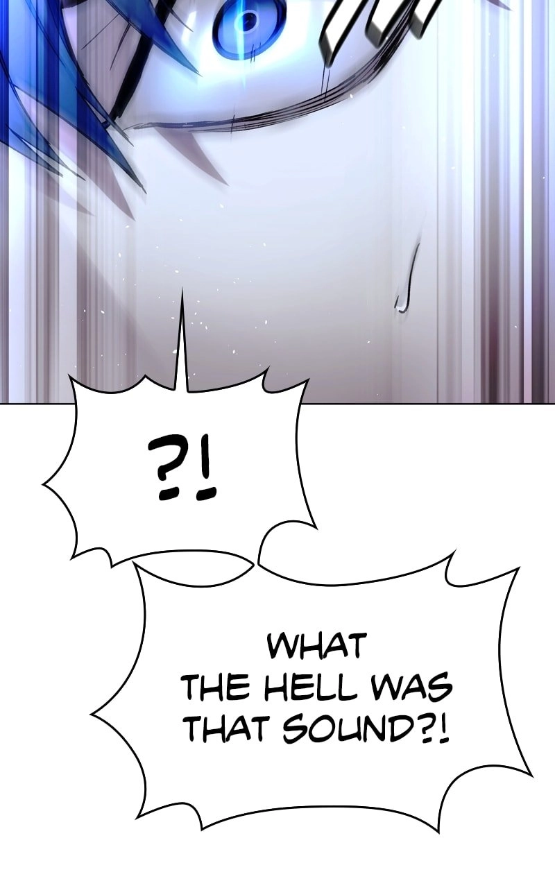 The End is a Game to Me Chapter 41, page 88 of 112