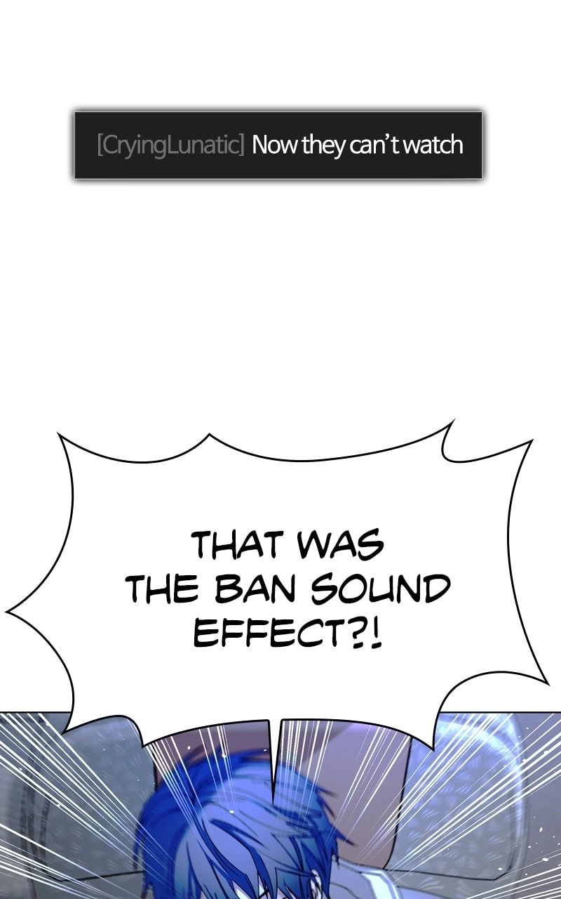The End is a Game to Me Chapter 41, page 90 of 112