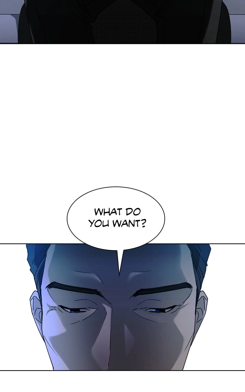 The End is a Game to Me Chapter 42, page 16 of 100