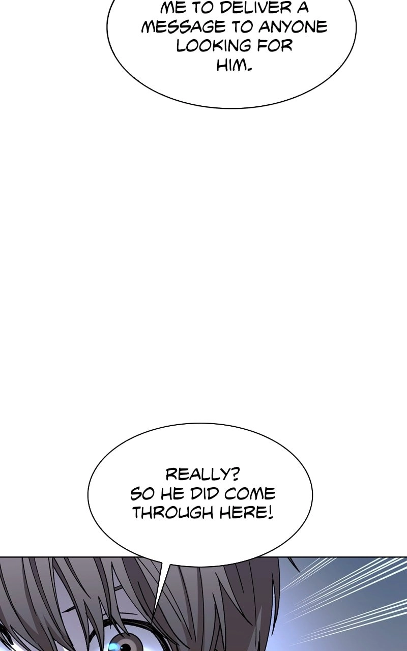 The End is a Game to Me Chapter 42, page 23 of 100