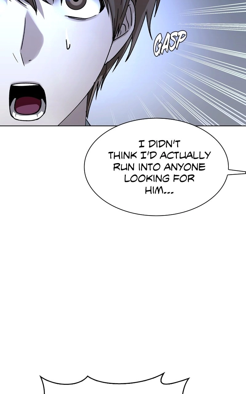The End is a Game to Me Chapter 42, page 24 of 100