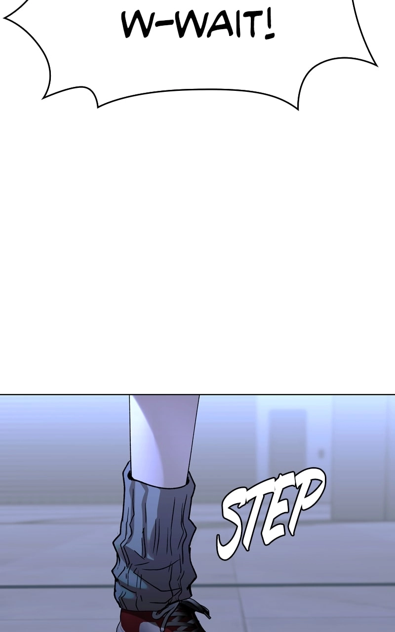 The End is a Game to Me Chapter 42, page 29 of 100