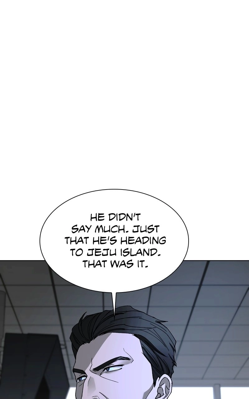 The End is a Game to Me Chapter 42, page 40 of 100