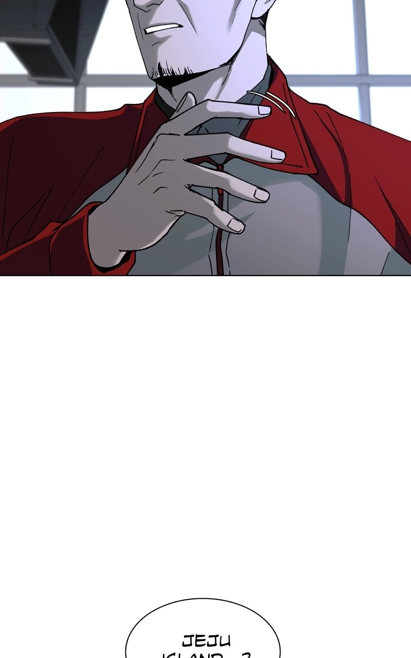 The End is a Game to Me Chapter 42, page 41 of 100