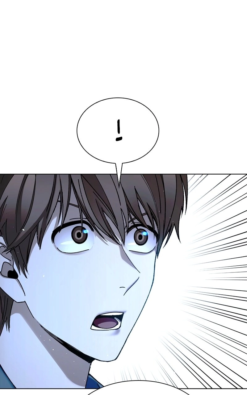 The End is a Game to Me Chapter 42, page 48 of 100
