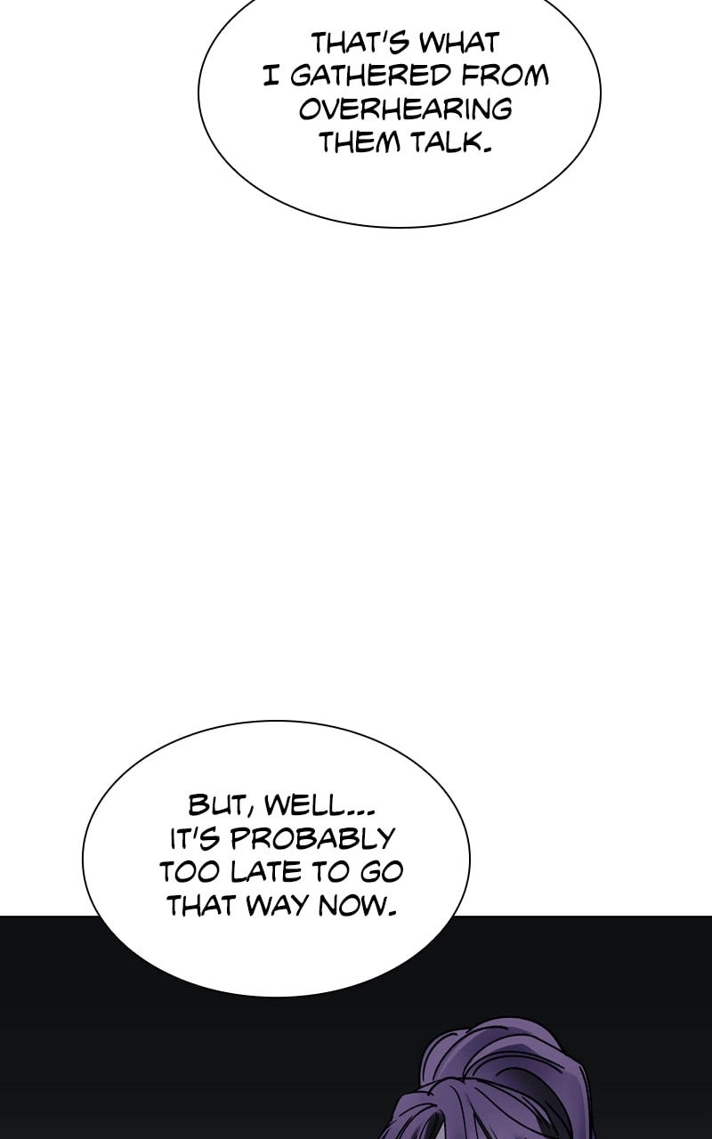 The End is a Game to Me Chapter 42, page 49 of 100