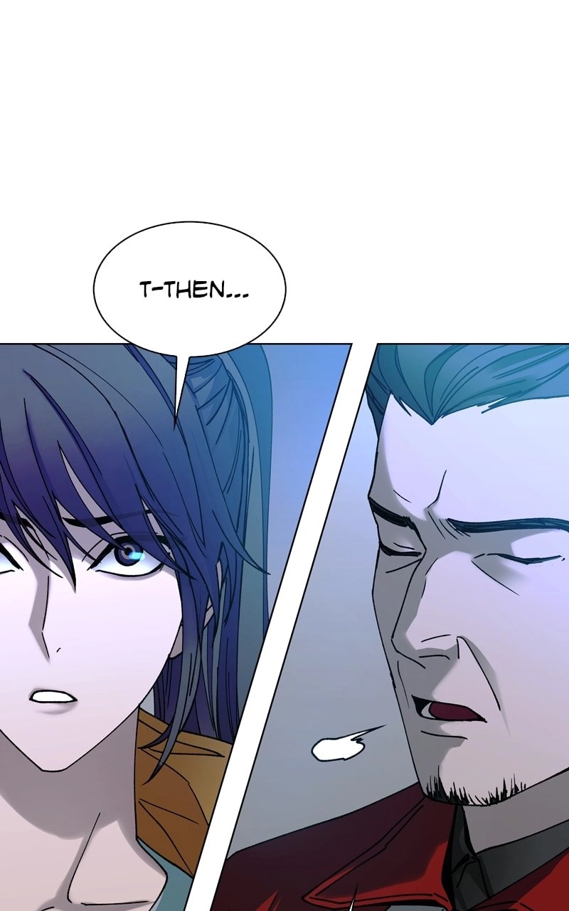 The End is a Game to Me Chapter 42, page 51 of 100