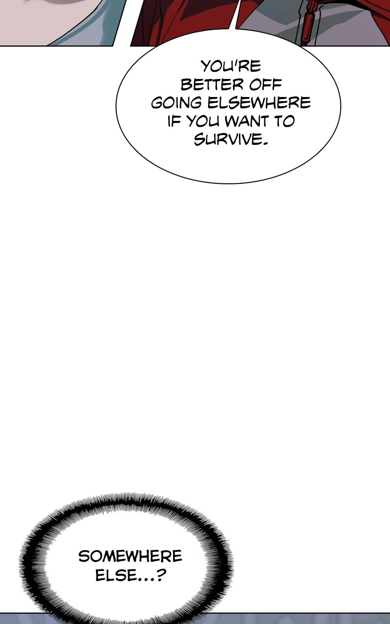 The End is a Game to Me Chapter 42, page 52 of 100