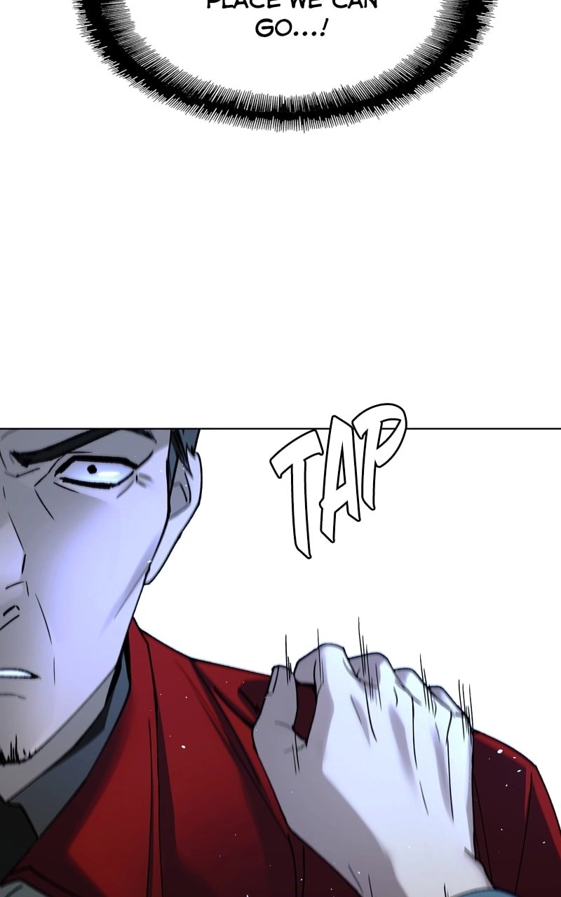 The End is a Game to Me Chapter 42, page 55 of 100