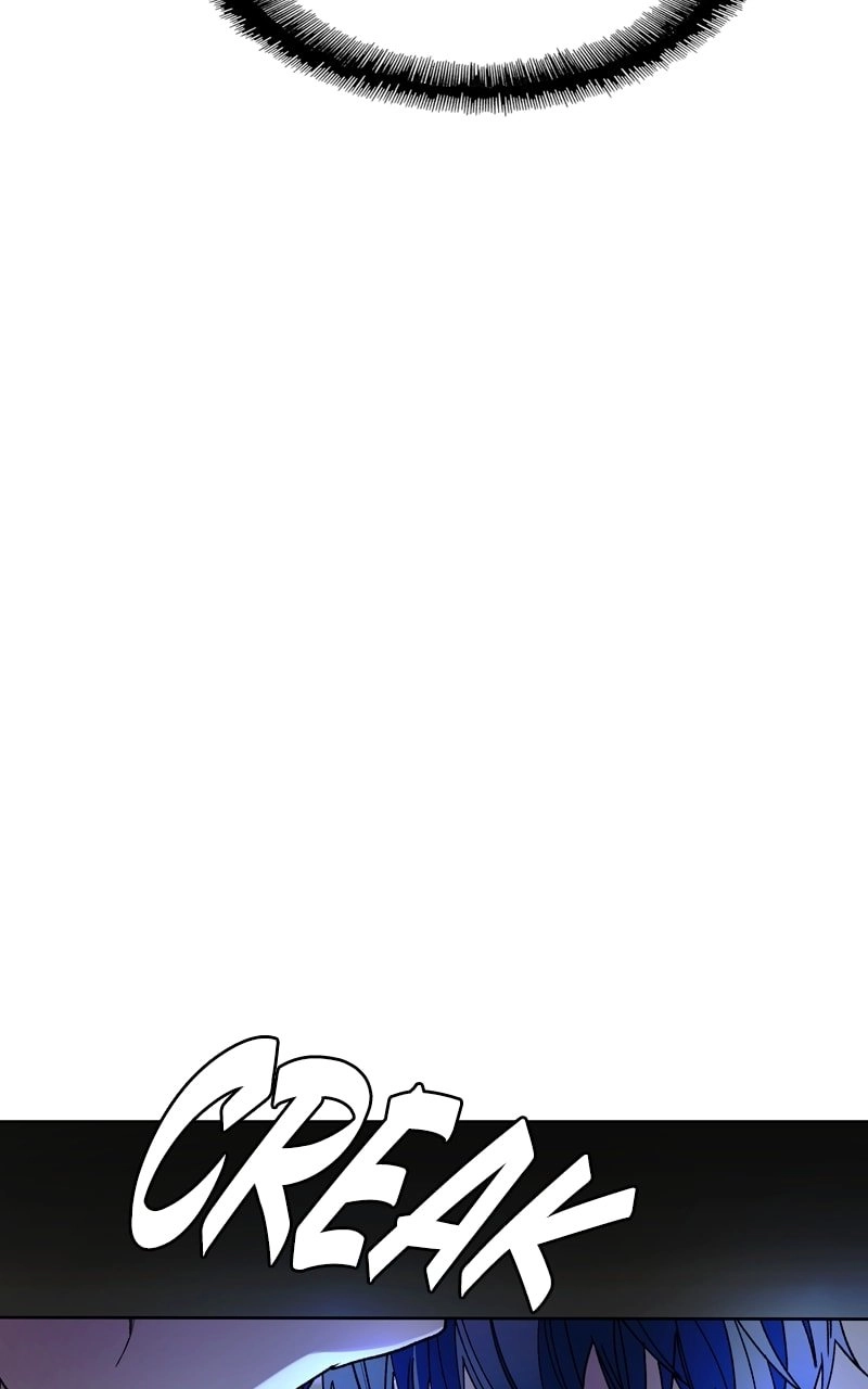 The End is a Game to Me Chapter 42, page 65 of 100